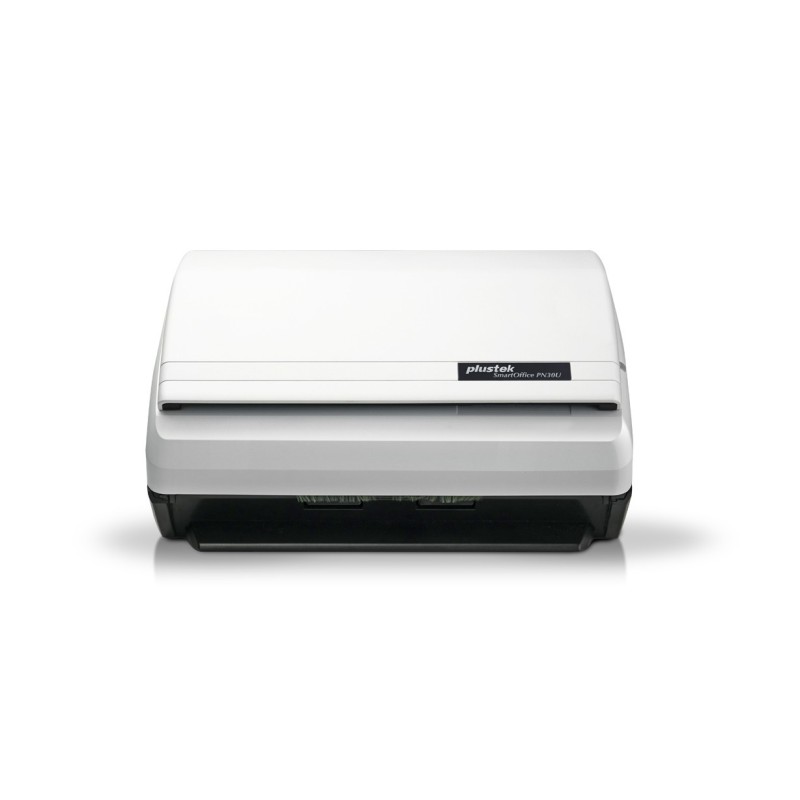 Scanner Plustek SmartOffice PN30U