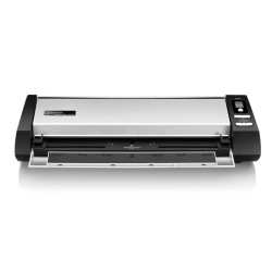 Scanner Plustek MobileOffice D30