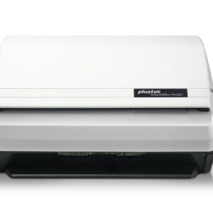Scanner bureautique SmartOffice