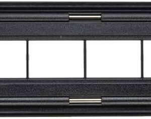 Passe vue pour scanner de diapositives OpticFilm 135