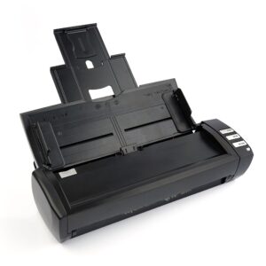 Scanner Plustek MobileOffice AD480