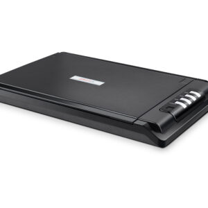 Scanner à plat OpticSlim 2700